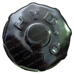 91275-30010
