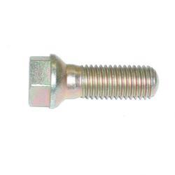 Picture of Wheel Bolt - Spherical