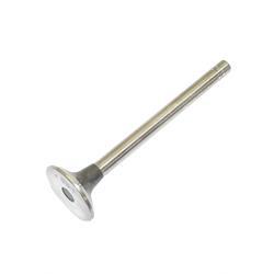 UniCarriers Z-1-12552-001-0 - exhaust valv