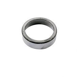 Picture of Bearing - Taper Cup