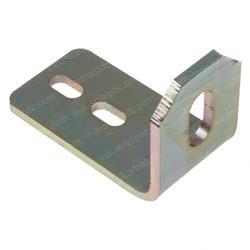 Picture of Bracket - Striker Bolt