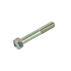 Caterpillar 1041448 - bolt