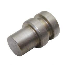 UniCarriers 5862801702 - pin, stopper