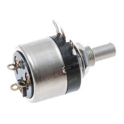 38920-00000