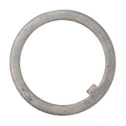 Picture of Thrust Washer
