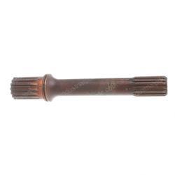 Picture of Shaft