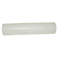 Picture of Tube Actuator Sleeve