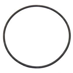 Picture of Preformedseal