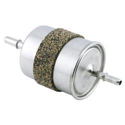 Picture of Filter - Fuel