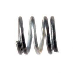 Picture of Spring - Comp Brake Shoe
