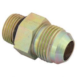 LM4AC-P7636