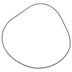 1361528