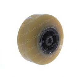 081787