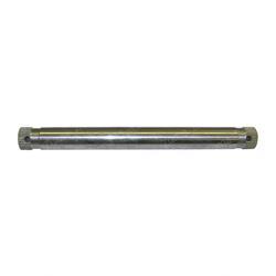 Hyster 0135273 - shaft