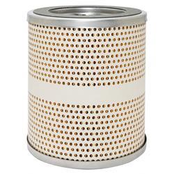 Caterpillar 5J8877 - filter, lube