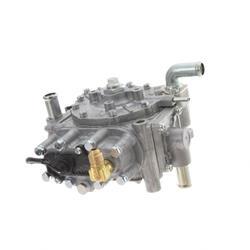 91H20-00400
