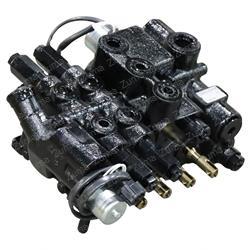 91G7221500