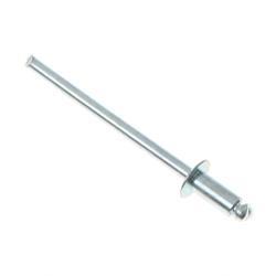 Hyster 501904910 - rivet
