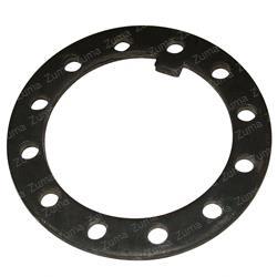 Jungheinrich 50443132 - ring, lock
