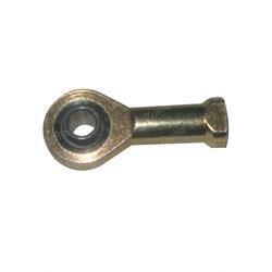 Hyster 1391439 - coupling, rod end