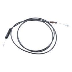 Picture of Cable - Throttle