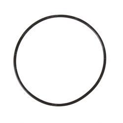 1235603