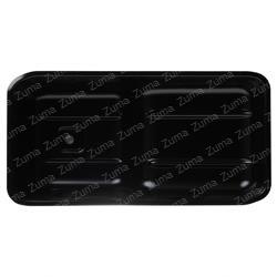 Hyster 76502124 - pan oil
