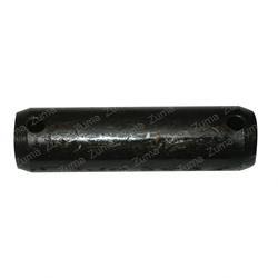 CK2792583