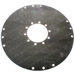 Caterpillar 1157242 - plate flexible