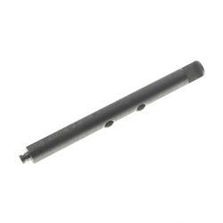 TJ26313-96002