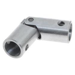 Picture of Universal Joint