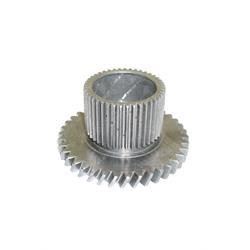 Komatsu 4949278 - gear, clutch