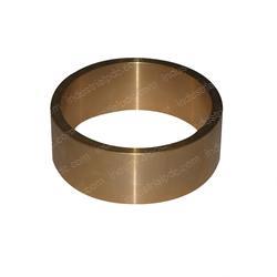 Picture of Bushing