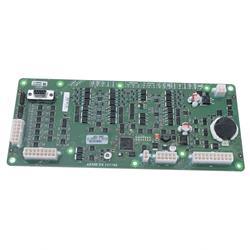 Genie 235321 - assy-pcb-alc500-2 s40 leg v204