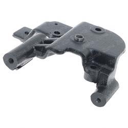 Hyundai XKBH-00195 - bracket-alternator