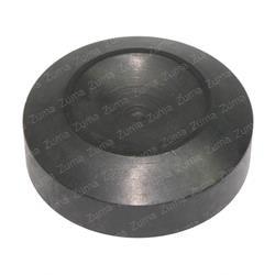 Hyster 0134999 - seat-ball