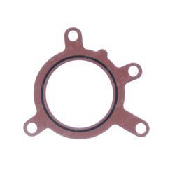 Caterpillar 15239-VB001 - gasket, oil filter