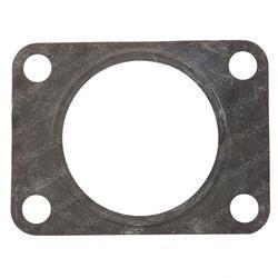 Picture of Engine Seal