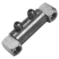341833