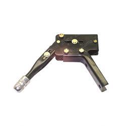 Caterpillar 91251-30300 - lever, hand brake