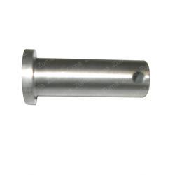 Hyster 204695 - pin