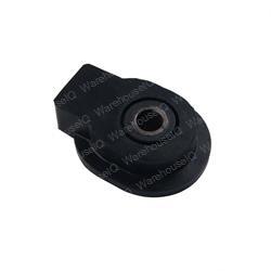 TENNANT 387433 RING - SQUEEGEE MOUNTING