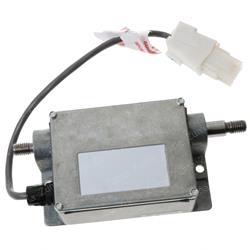 UniCarriers 277R5-20101 - accelerator