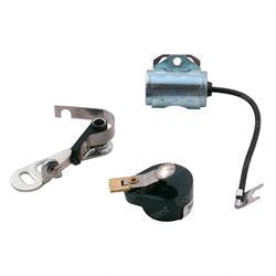  800048849 IGNITION KIT