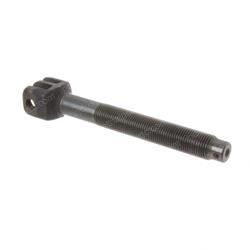 Picture of Bolt - Chain Anchor