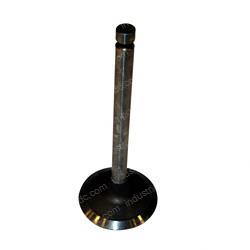 Picture of Valve - Intake