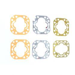 Hyster 2034266 - gasket kit, hydraulic pump