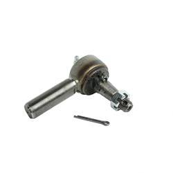 Picture of Tie Rod End