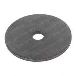 Jungheinrich 14102140 - thrust washer