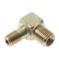 Caterpillar 3183000640 - elbow